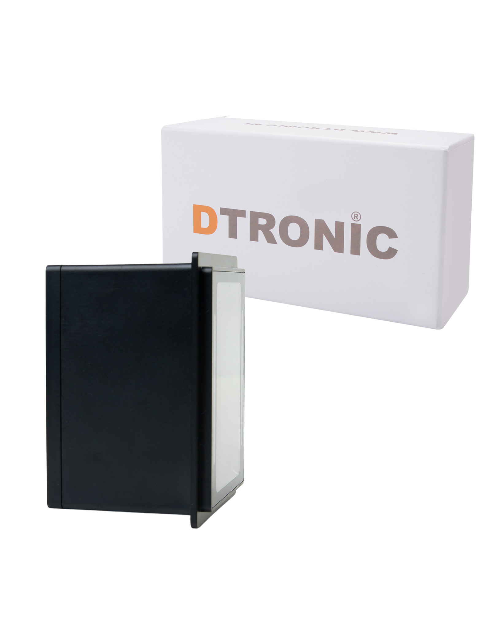 DTRONIC DTRONIC - DT30