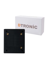 DTRONIC DTRONIC DT3230 Kassascanner Inbouwsysteem – QR & 1D/2D Barcode Scanner