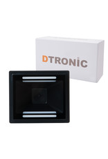 DTRONIC DTRONIC DT3230 Kassascanner Inbouwsysteem – QR & 1D/2D Barcode Scanner