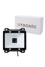 DTRONIC DTRONIC DT22 Kleine Inbouw Barcode Scanner – Compacte QR & 1D/2D Scanner