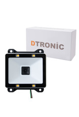 DTRONIC DTRONIC DT3222 Kleine Inbouw Barcode Scanner – Compacte QR & 1D/2D Scanner