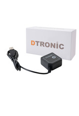 DTRONIC DTRONIC - DT3008