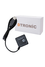 DTRONIC DTRONIC - DT3008