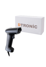 DTRONIC DTRONIC - DT332-O