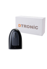 DTRONIC DTRONIC - DT332-O