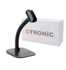 DTRONIC MT23 - Houder voor DTRONIC | scanner DT3430 en DT3330