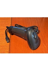 DTRONIC Klik op dit artikel voor de complete voorraad