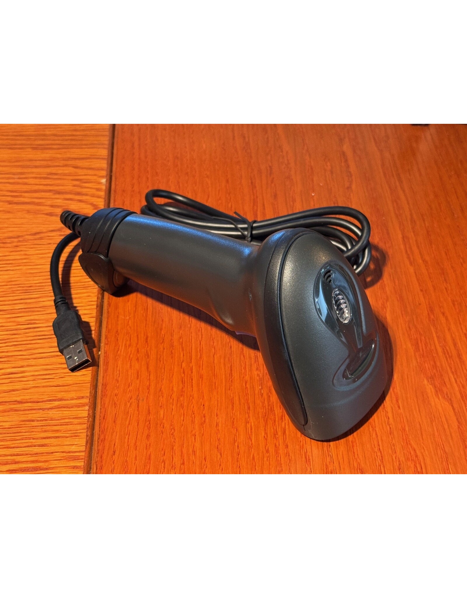 DTRONIC Klik op dit artikel voor de complete voorraad