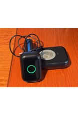 DTRONIC Klik op dit artikel voor de complete voorraad