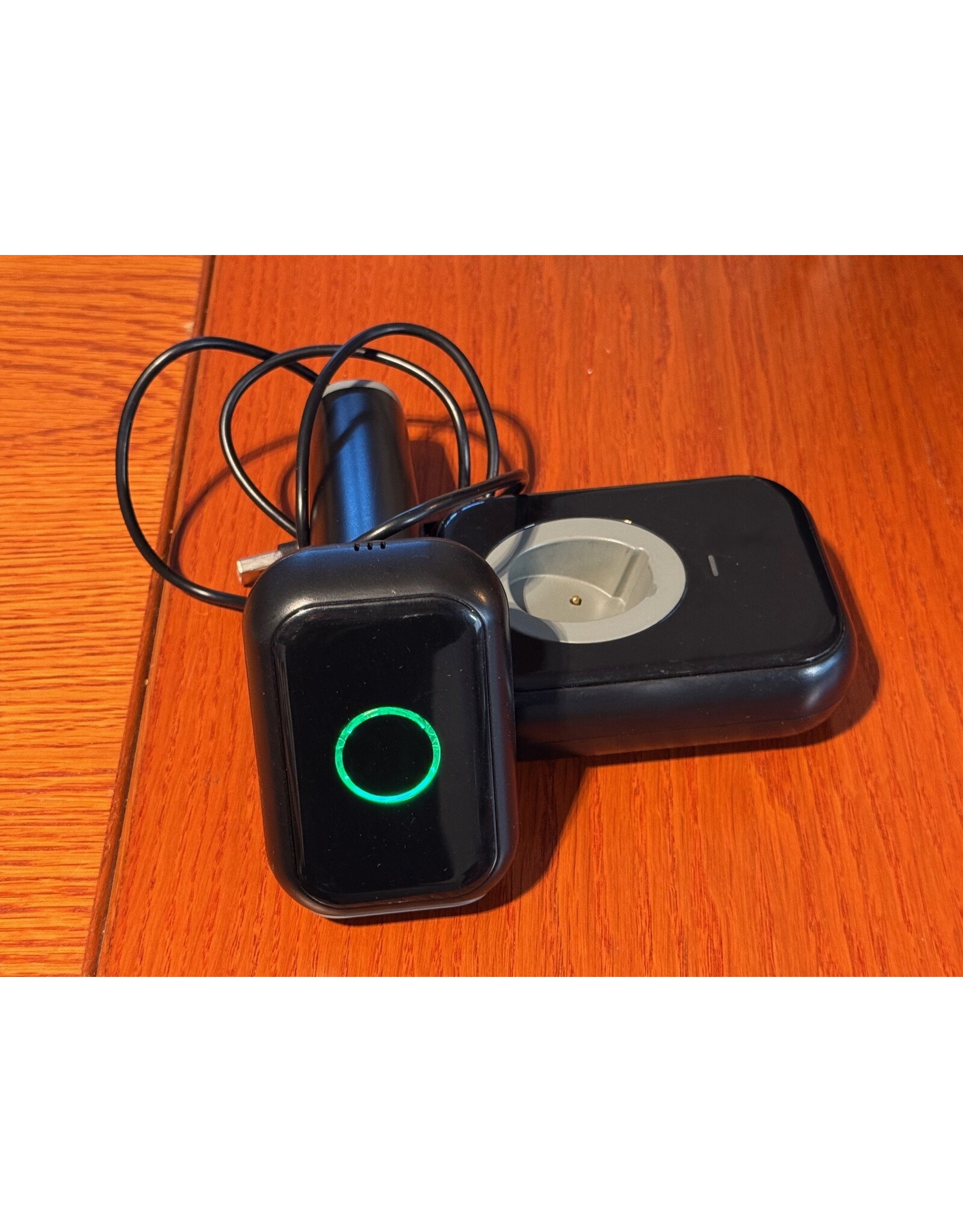 DTRONIC Klik op dit artikel voor de complete voorraad