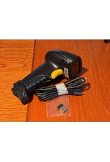 DTRONIC Klik op dit artikel voor de complete voorraad