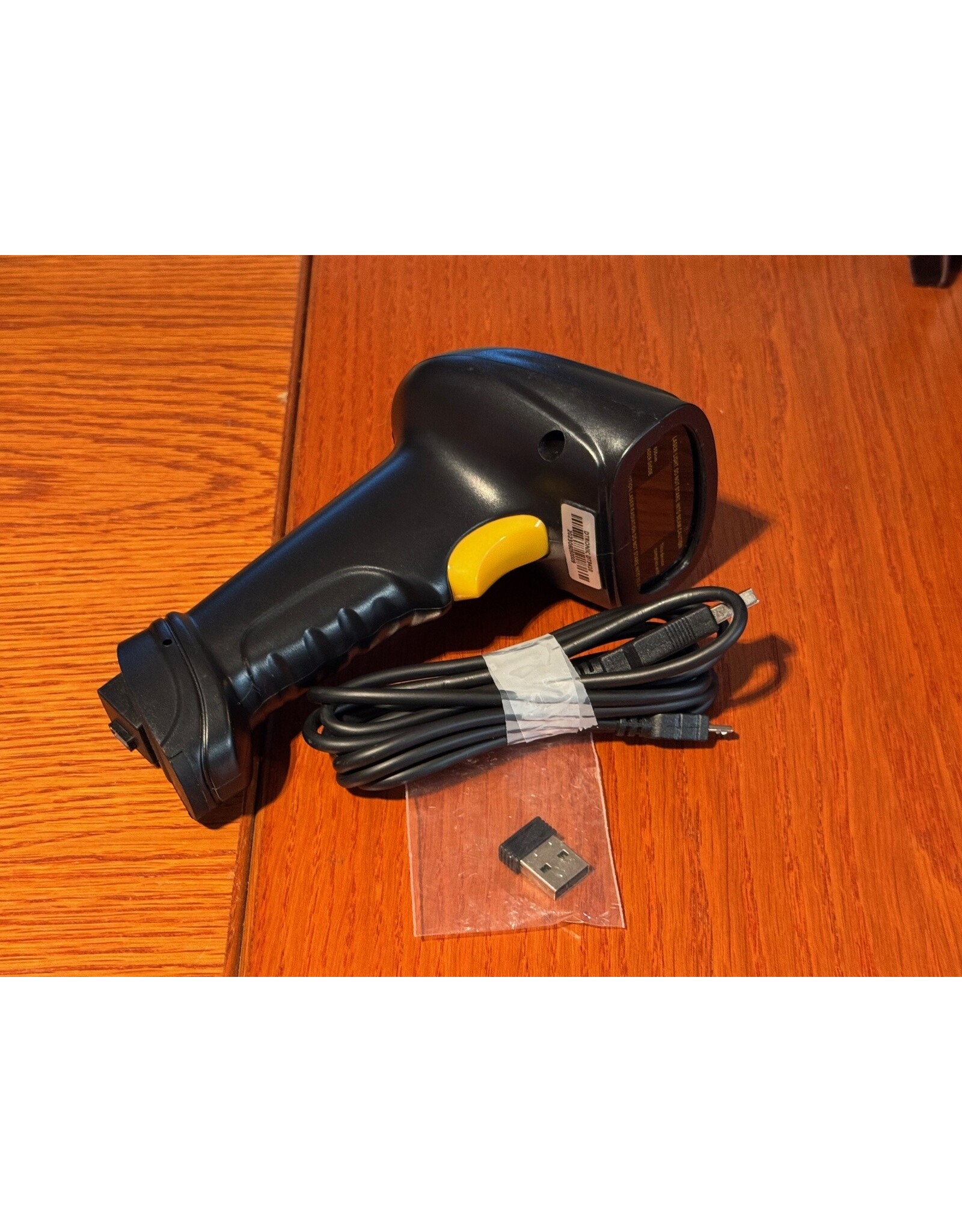 DTRONIC Klik op dit artikel voor de complete voorraad