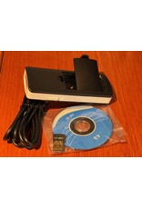 DTRONIC Klik op dit artikel voor de complete voorraad