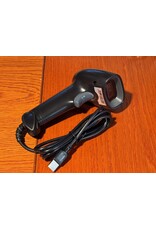 DTRONIC Klik op dit artikel voor de complete voorraad