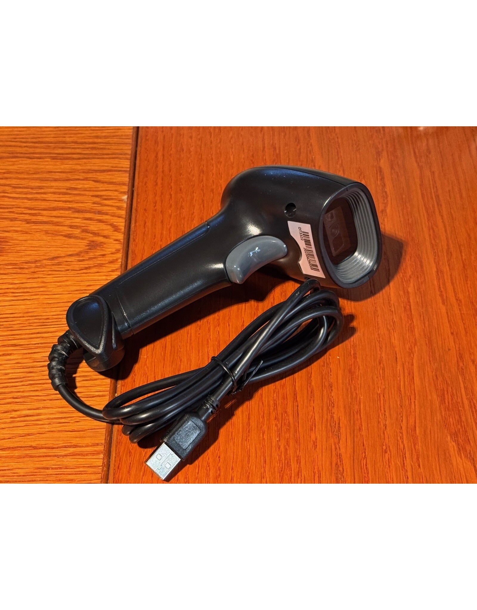 DTRONIC Klik op dit artikel voor de complete voorraad