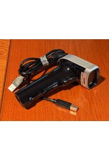 DTRONIC Bekijk dit artikel voor de complete voorraad