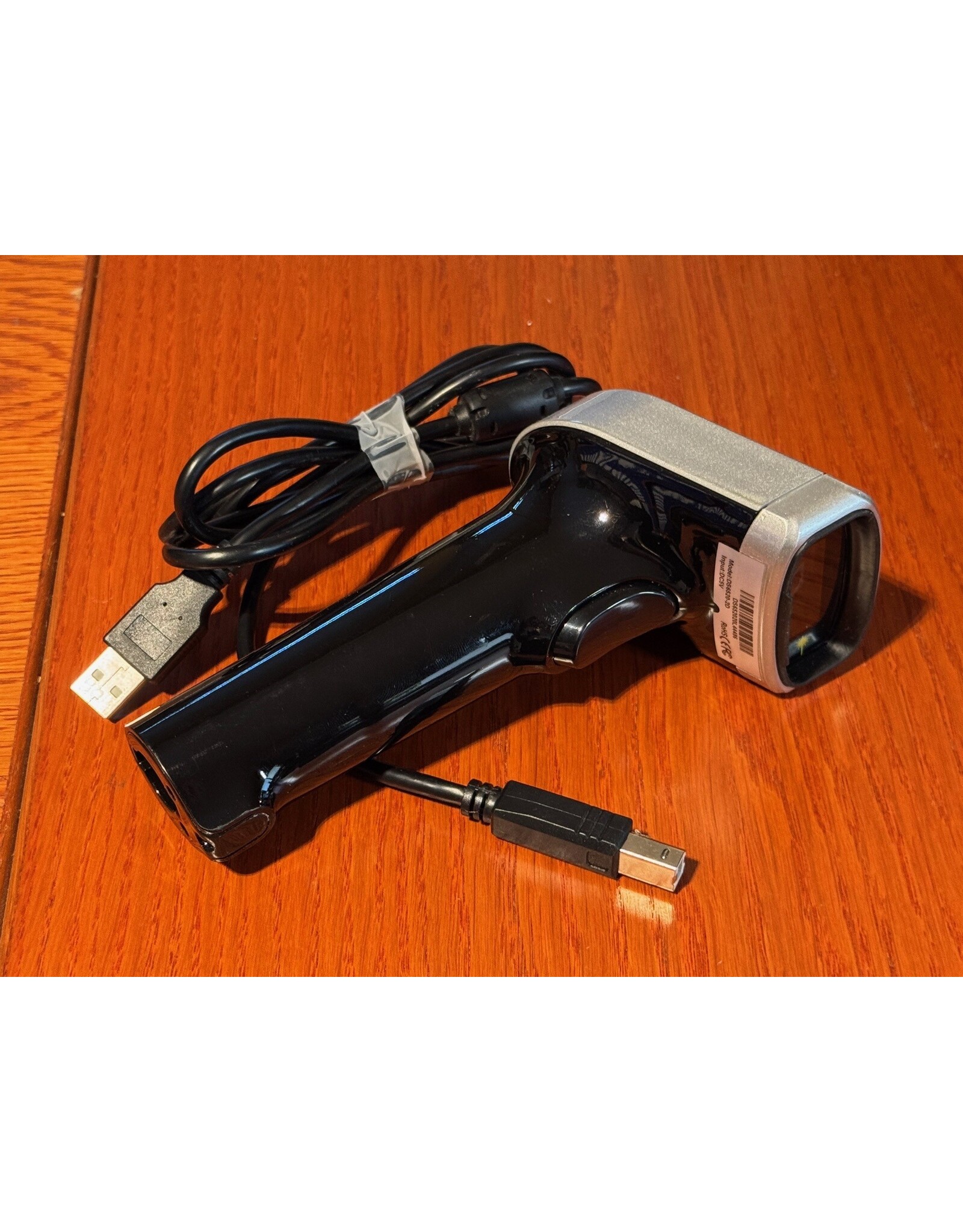 DTRONIC Bekijk dit artikel voor de complete voorraad