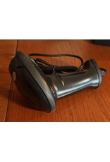 DTRONIC Bekijk dit artikel voor de complete voorraad