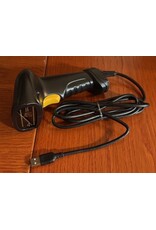 DTRONIC Bekijk dit artikel voor de complete voorraad