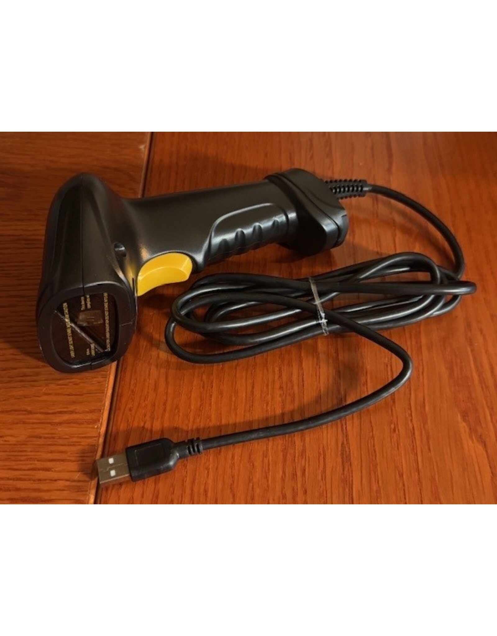 DTRONIC Bekijk dit artikel voor de complete voorraad