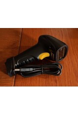 DTRONIC Bekijk dit artikel voor de complete voorraad