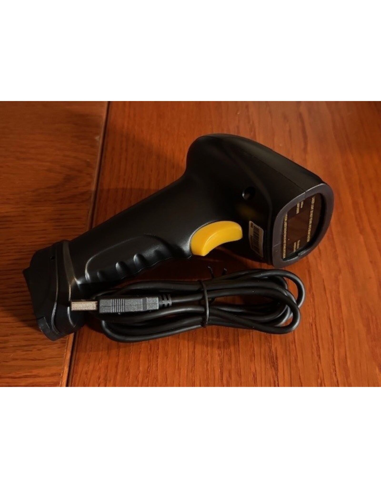 DTRONIC Bekijk dit artikel voor de complete voorraad