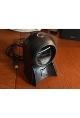 DTRONIC Klik op dit artikel voor de complete voorraad