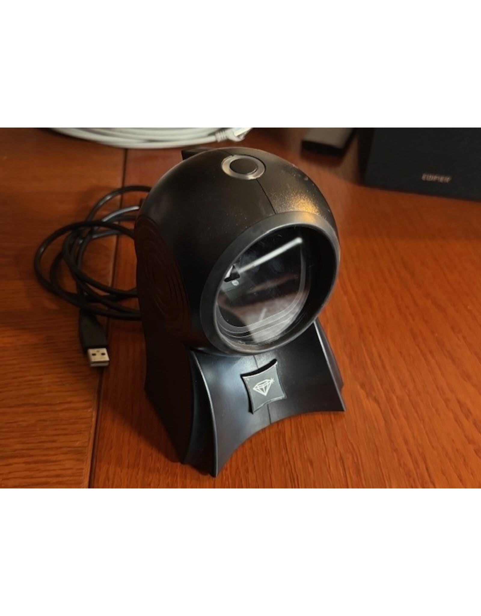 DTRONIC Klik op dit artikel voor de complete voorraad