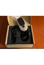 DTRONIC Klik op dit artikel voor de complete voorraad