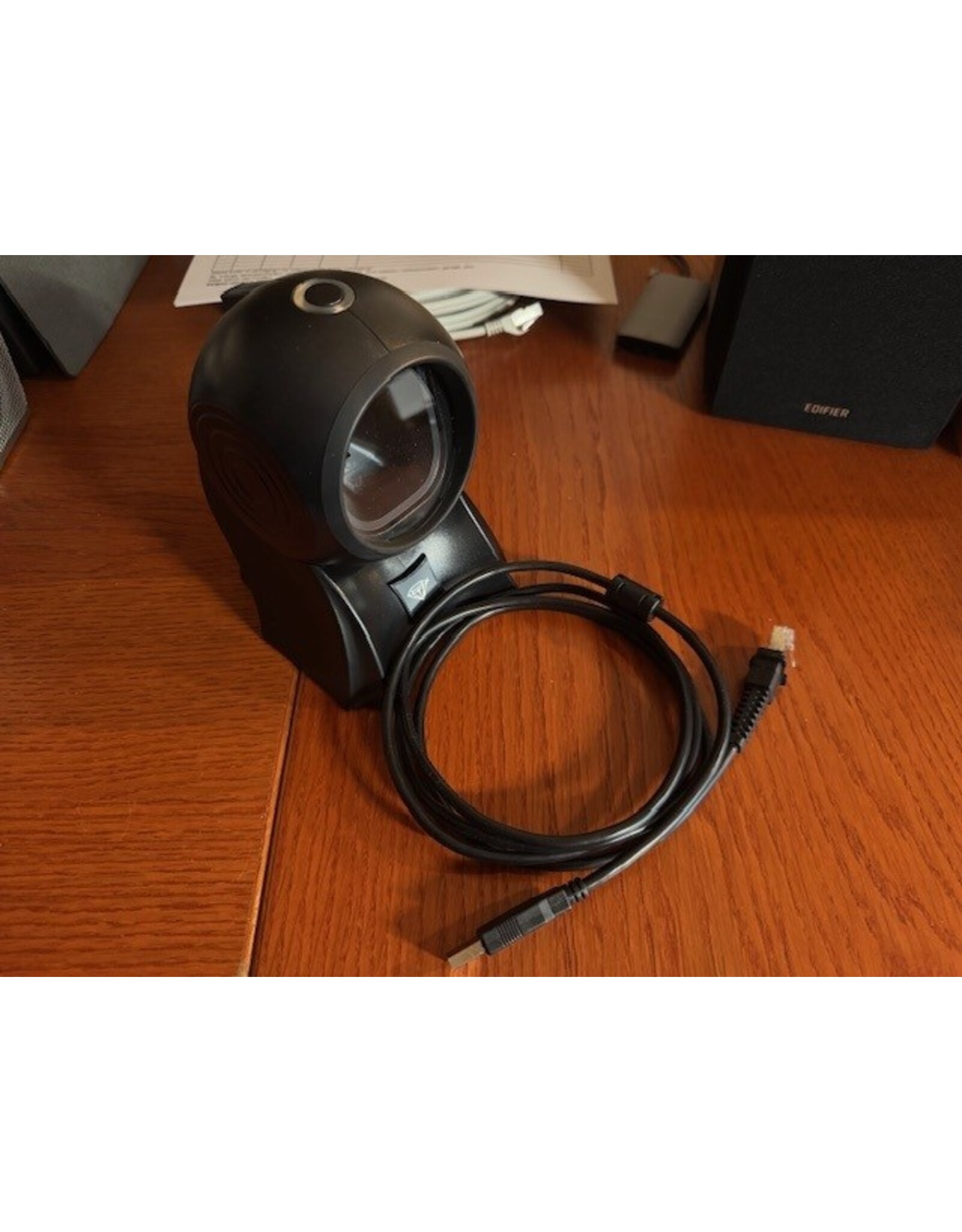 DTRONIC Klik op dit artikel voor de complete voorraad