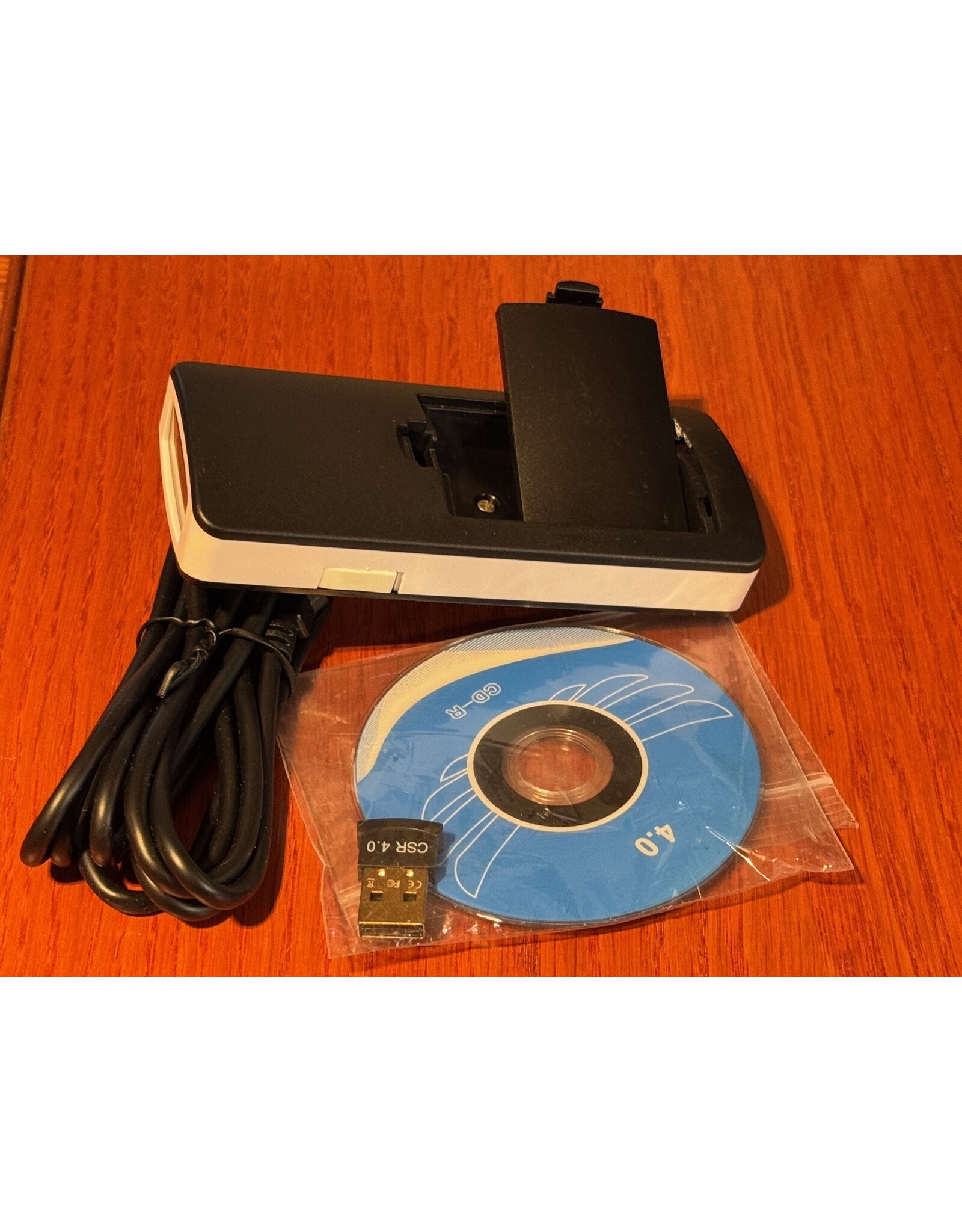 DTRONIC Klik op dit artikel voor de complete voorraad