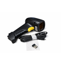 DTRONIC .Klik hier voor alle refurbished scanners voor €20,-