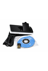 DTRONIC Refurbished Barcodescanners | Getest & Direct Leverbaar | DTRONIC
