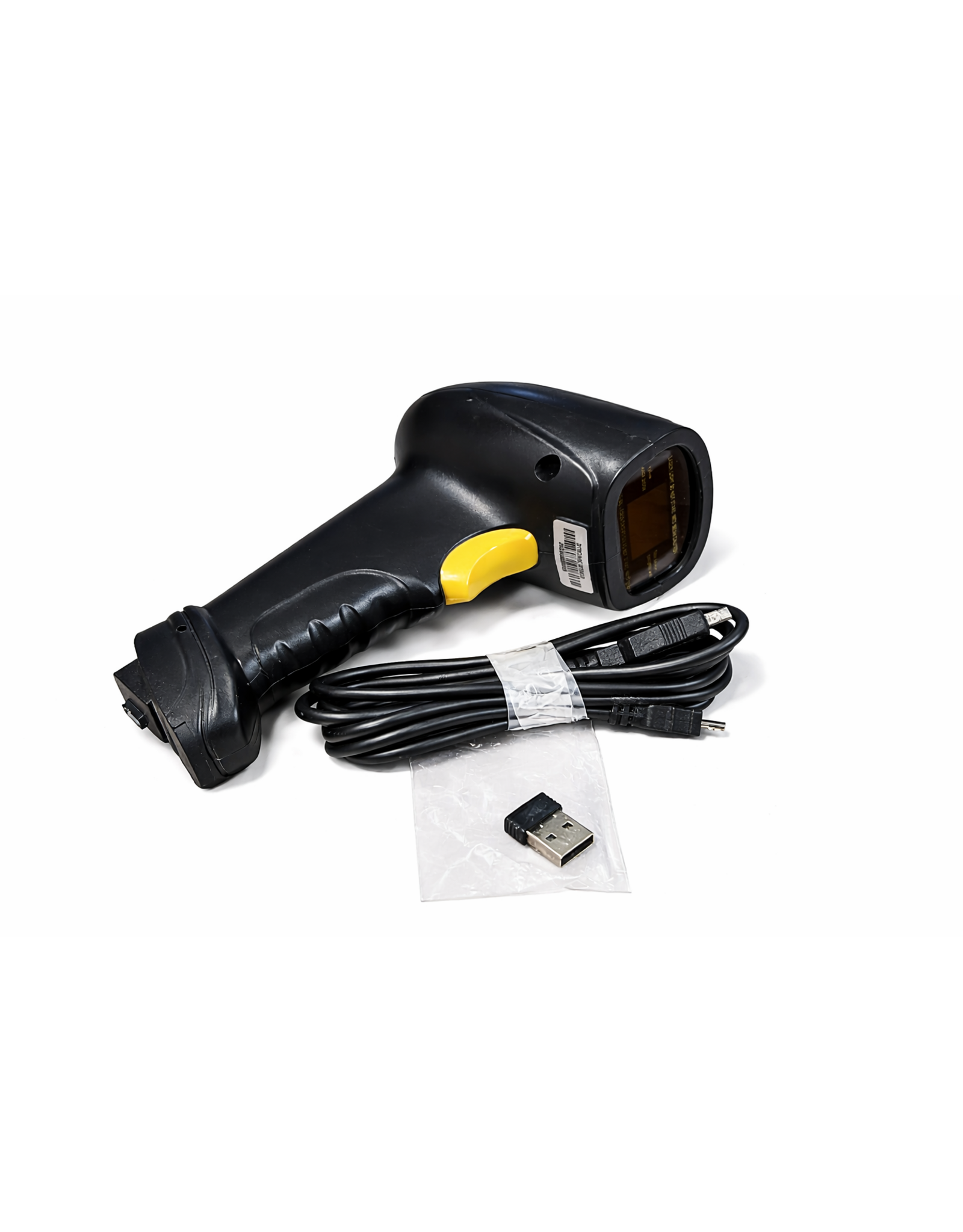 DTRONIC Bekijk dit artikel voor de complete voorraad