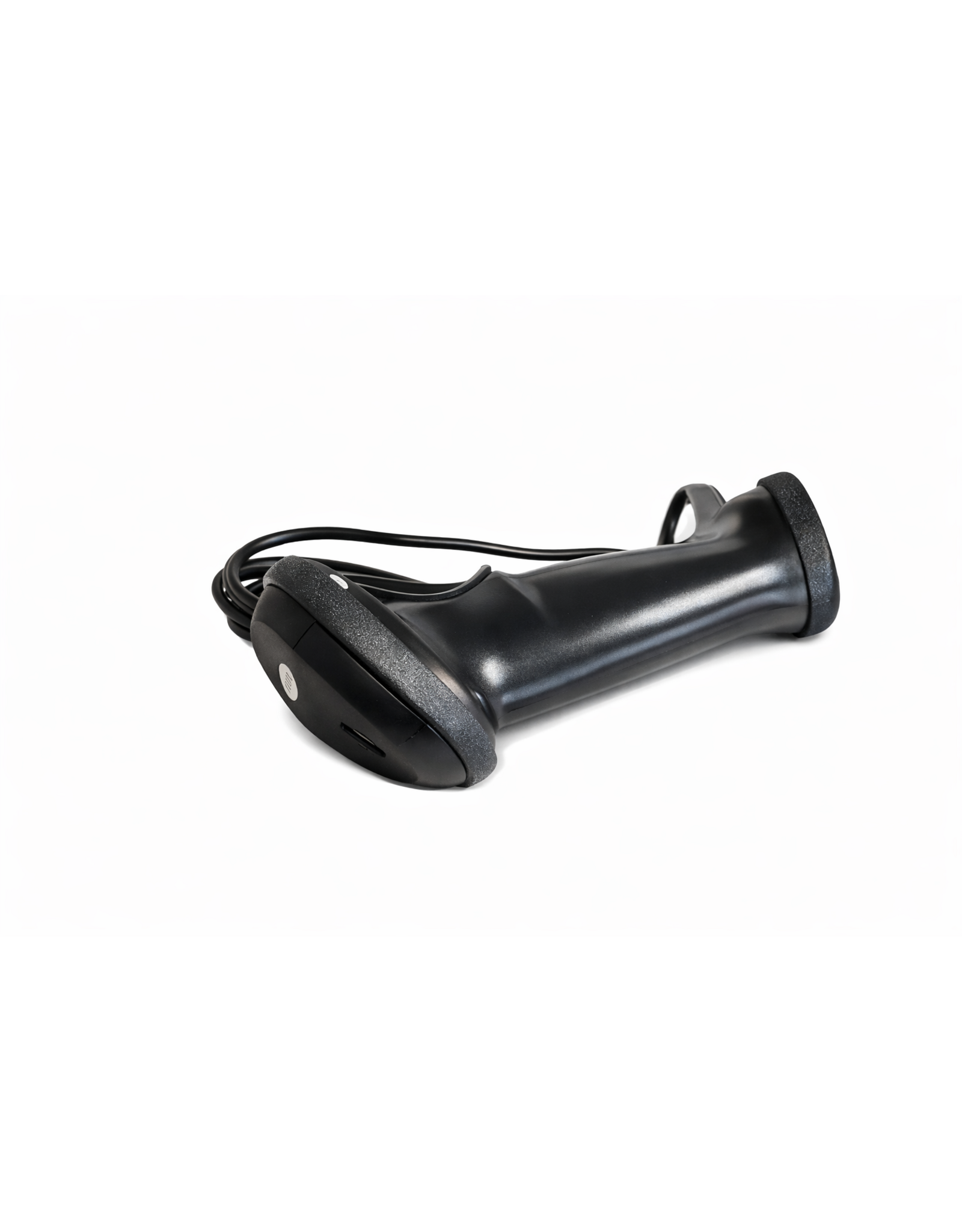 DTRONIC Bekijk dit artikel voor de complete voorraad