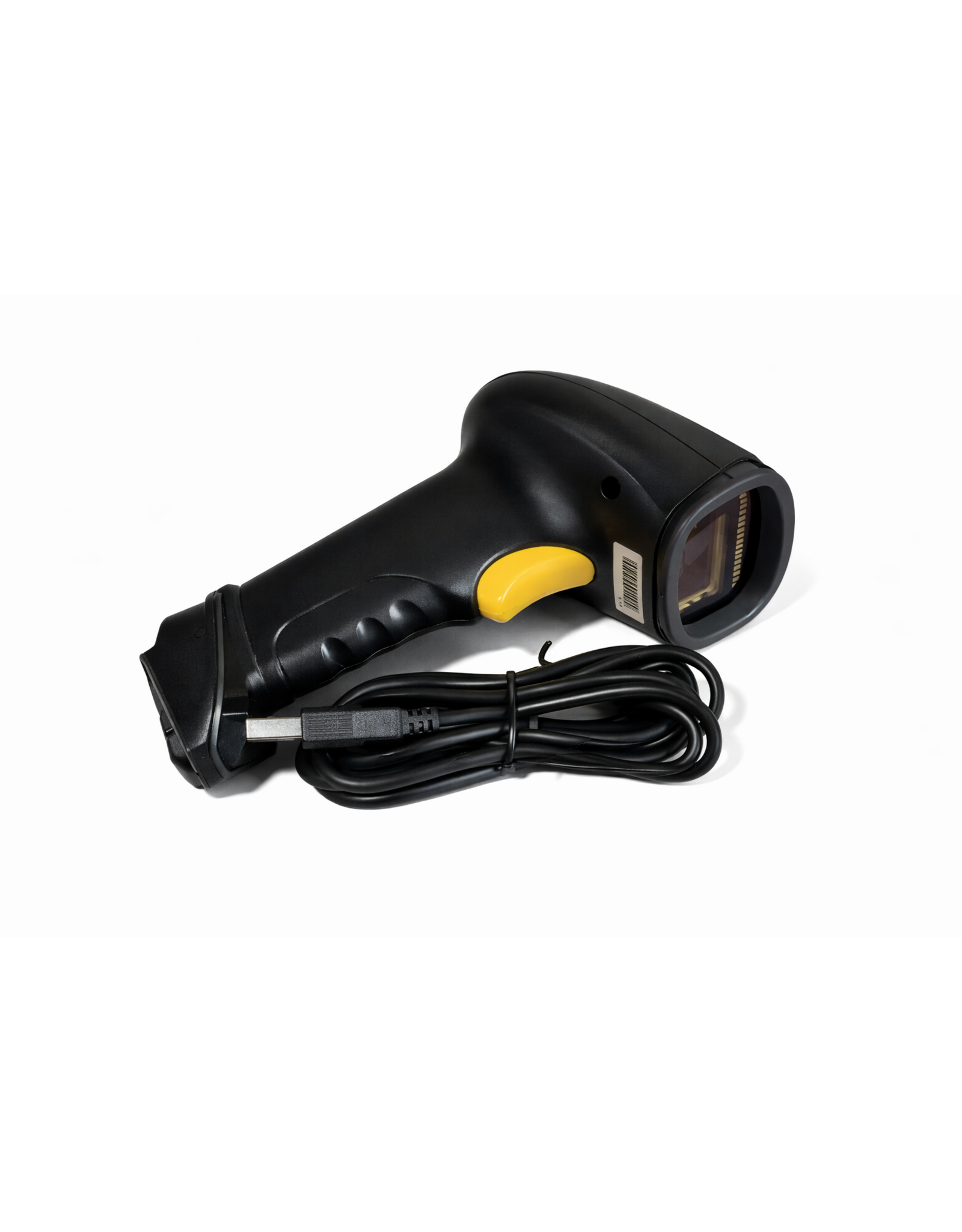 DTRONIC Bekijk dit artikel voor de complete voorraad