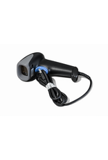 DTRONIC Refurbished Barcodescanners | Getest & Direct Leverbaar | DTRONIC