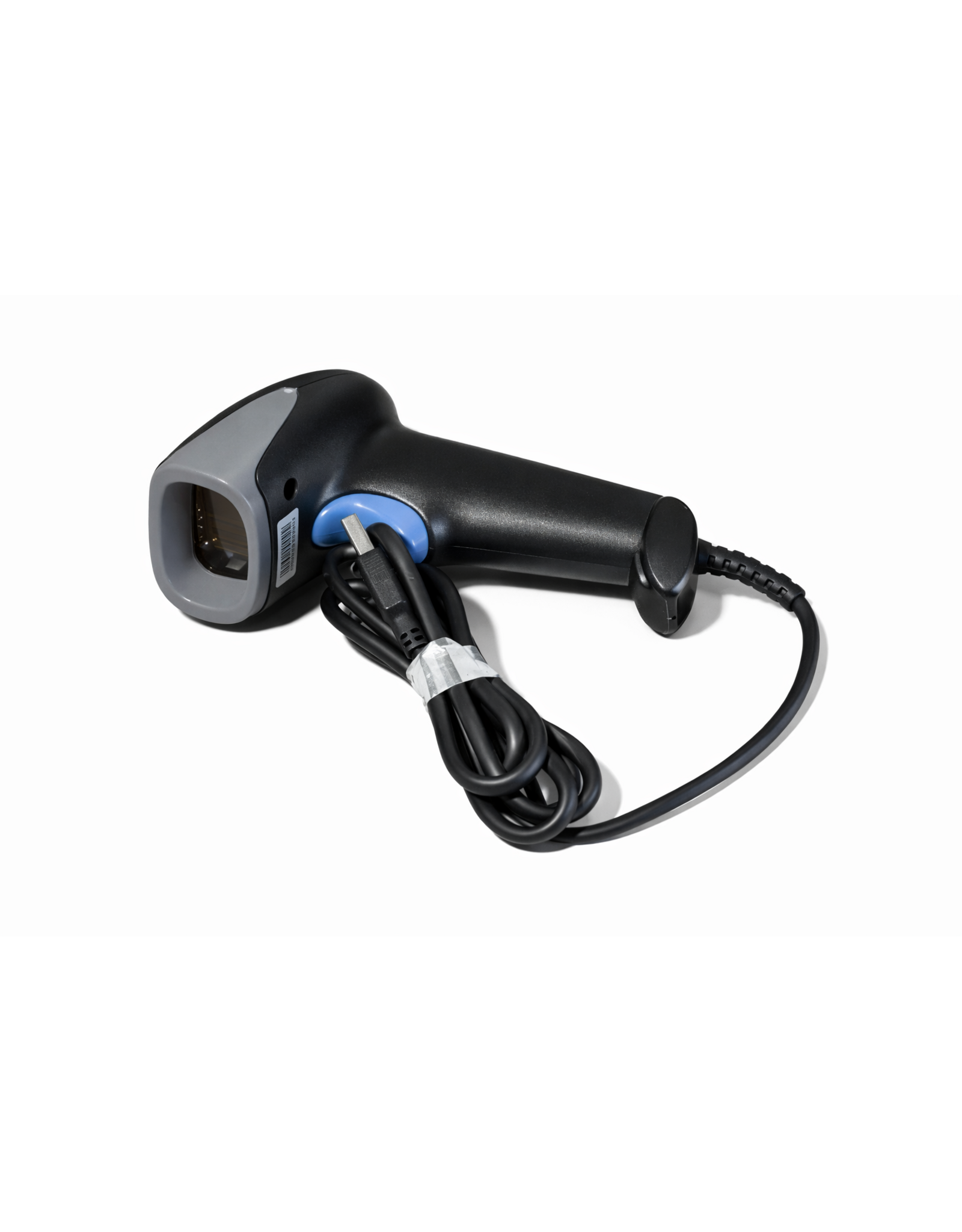 DTRONIC Bekijk dit artikel voor de complete voorraad