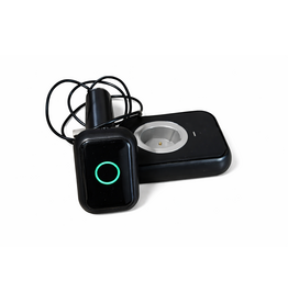 DTRONIC .Klik hier voor alle refurbished scanners voor €40,-