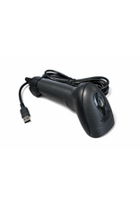 DTRONIC Refurbished Barcodescanners | Getest & Direct Leverbaar | DTRONIC