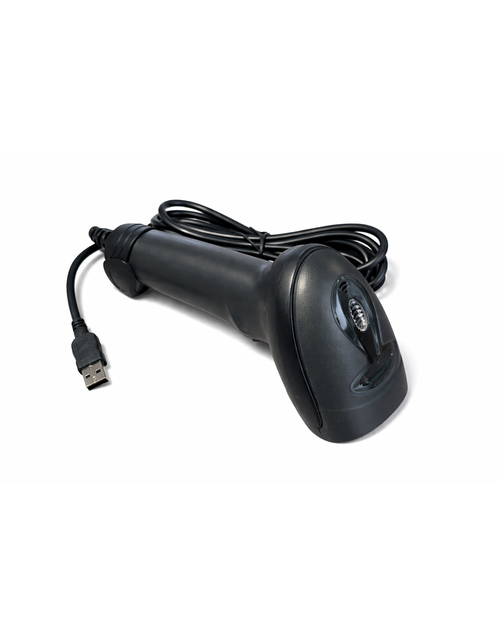 DTRONIC Refurbished Barcodescanners | Getest & Direct Leverbaar | DTRONIC