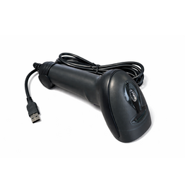 DTRONIC .Klik hier voor alle refurbished scanners voor €40,-