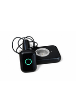 DTRONIC Refurbished Barcodescanners | Getest & Direct Leverbaar | DTRONIC