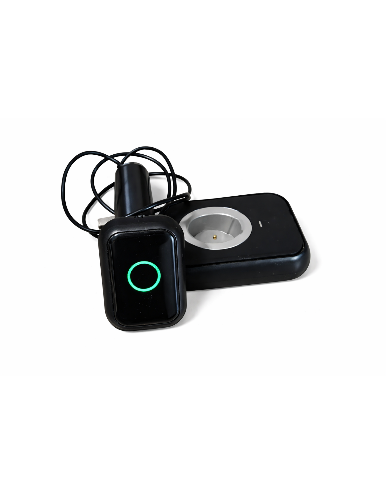 DTRONIC Refurbished Barcodescanners | Getest & Direct Leverbaar | DTRONIC