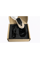 DTRONIC Refurbished Barcodescanners | Getest & Direct Leverbaar | DTRONIC