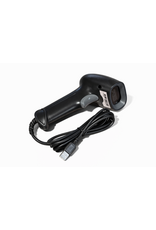 DTRONIC Klik op dit artikel voor de complete voorraad