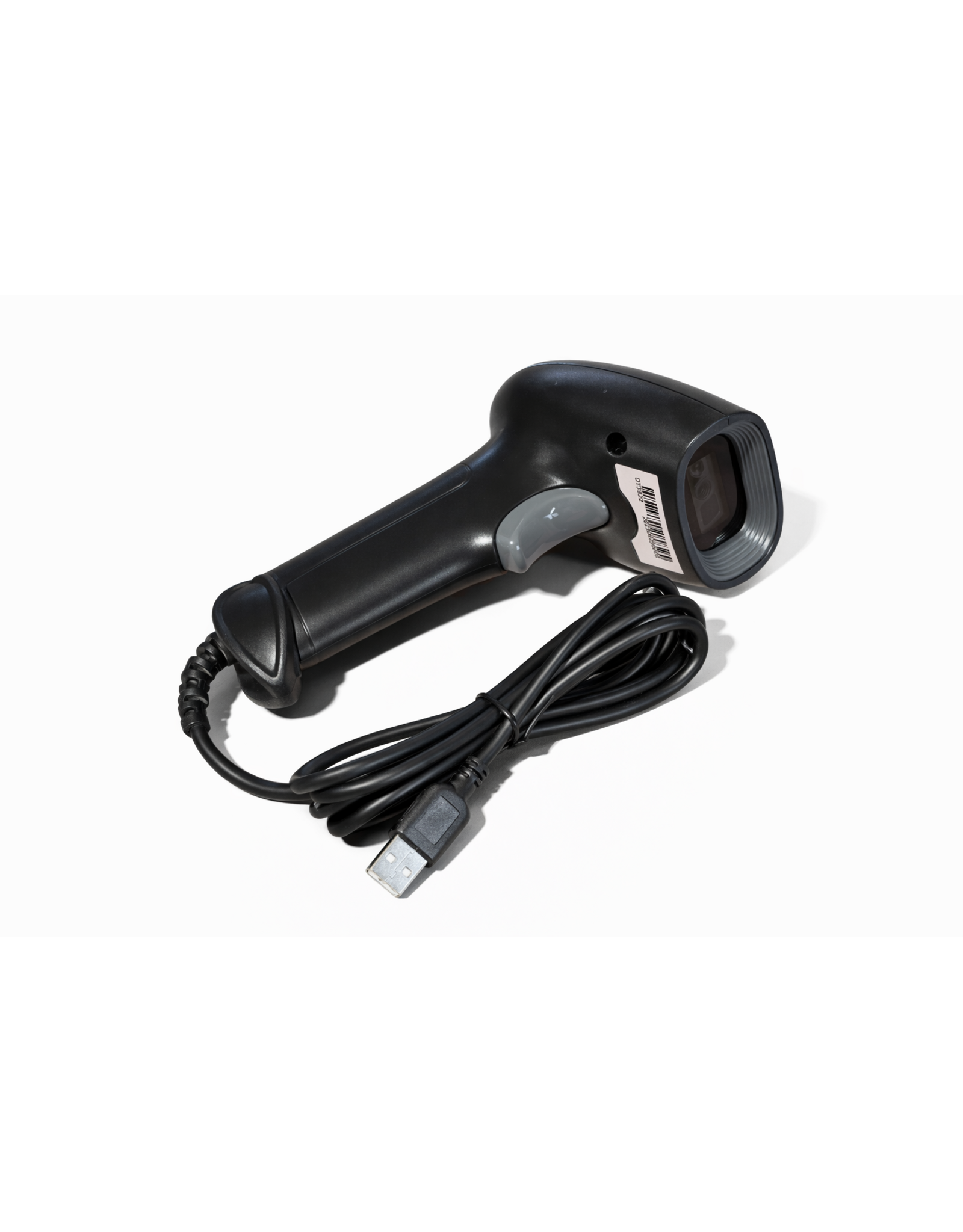 DTRONIC Klik op dit artikel voor de complete voorraad