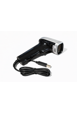 DTRONIC Refurbished Barcodescanners | Getest & Direct Leverbaar | DTRONIC