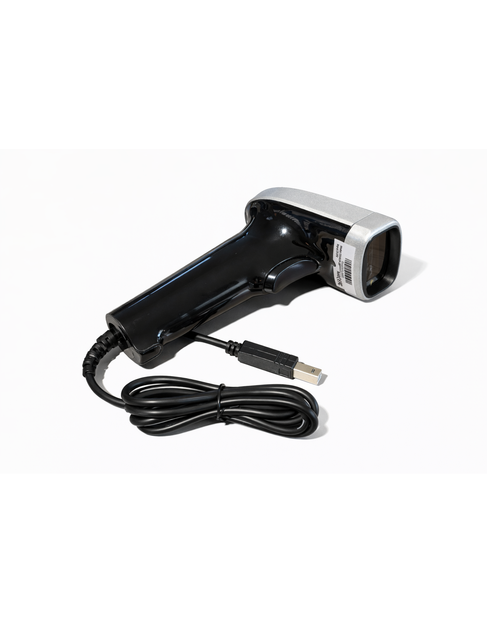 DTRONIC Refurbished Barcodescanners | Getest & Direct Leverbaar | DTRONIC