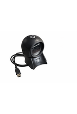 DTRONIC Refurbished Barcodescanners | Getest & Direct Leverbaar | DTRONIC